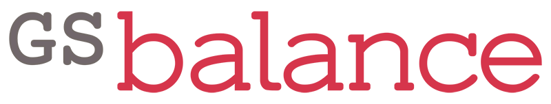 GS Balance